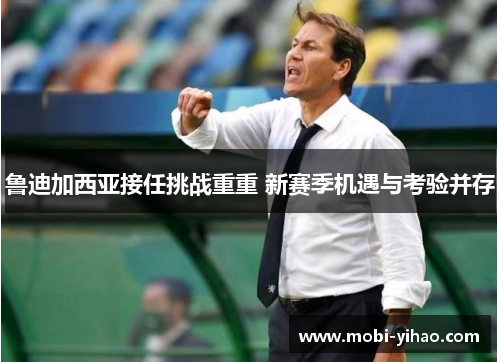 鲁迪加西亚接任挑战重重 新赛季机遇与考验并存